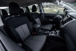 Mitsubishi L200 Double Cab 2019 года (CIS)